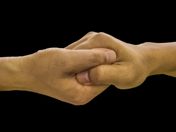 NetBet Kasino Podpora